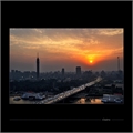 cairo new4 (Copy)